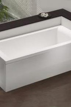 Box Doccia Mambo Con Bagno Turco.Promozione Grandform Vasca Mambo Pozzoli S P A