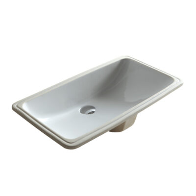 Galassia-PLUS 6032- lavabo