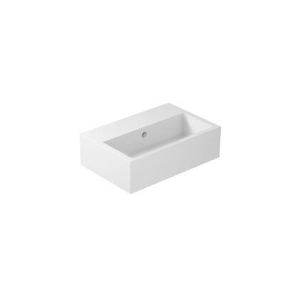 Galassia-PLUS DESIGN 6032-Lavabo