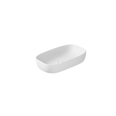 Galassia-DREAM 7300MT- Lavabo