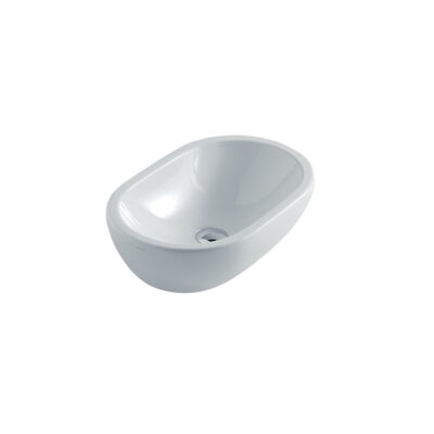 Galassia-M2 5233- Lavabo