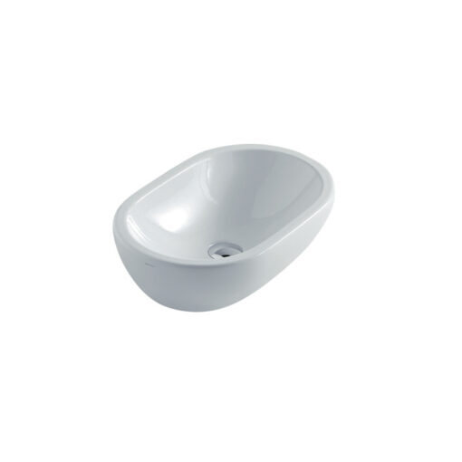 Galassia-M2 5233- Lavabo