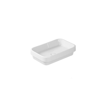 Galassia- MEG 11 5452-Lavabo