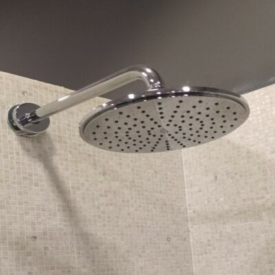 GROHE - Rainshower Cosmopolitan 210