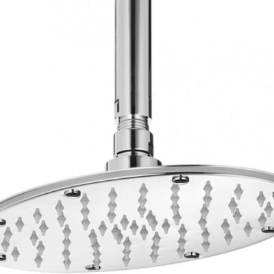 LINEABETA – Supioni