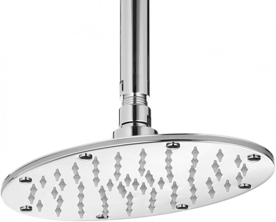 LINEABETA – Supioni