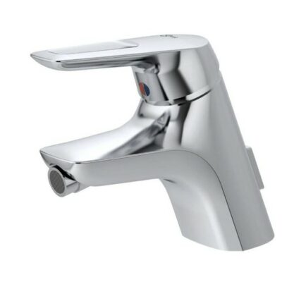 IDEAL STANDARD-Serie BLU bidet 5655AA