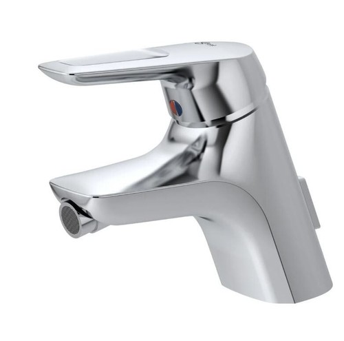 IDEAL STANDARD-Serie BLU bidet 5655AA