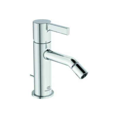 IDEAL STANDARD-Serie JOY Bidet BC784