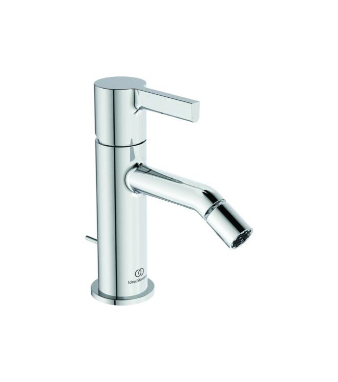 IDEAL STANDARD-Serie JOY Bidet BC784