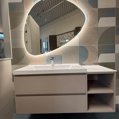 ARBI-Mobile HOME PLUS 45 OP CORDA-L.120 cm