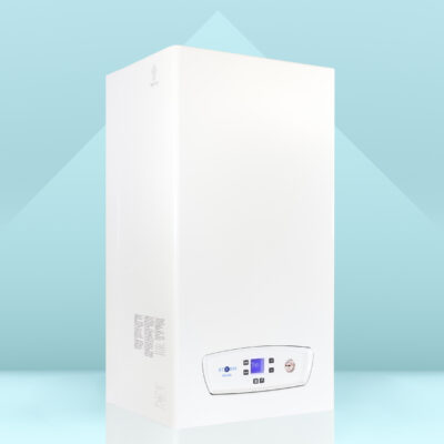 Caldaia SKALDO 28 KW A METANO