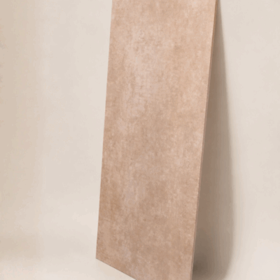 PAMESA-ALPHA colore MARPHIL 60X120