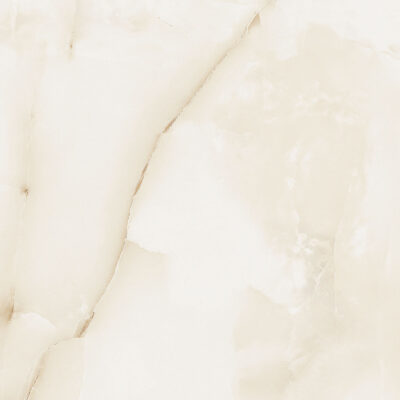 BOXER-MADRAS colore ONICE MIELE LUCIDO 60X120