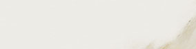 BOXER-MADRAS CALACATTA colore GOLD OPACO 60X120