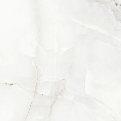 BOXER-MADRAS ONICE colore GRIGIO LUCIDO 60X120