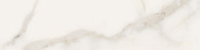 BOXER-MADRAS colore STATUTARIO VENATO LUCIDO 60X120