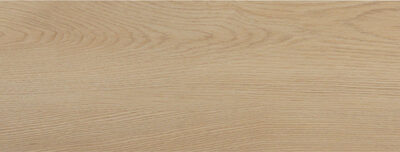 DUNE-SPC colore ROVERE MIELE 22,8X152,4
