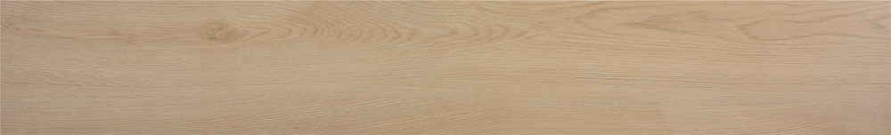 DUNE-SPC colore ROVERE MIELE 22,8X152,4