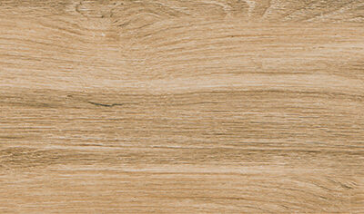 PAMESA-RAINER colore ROBLE 20X120