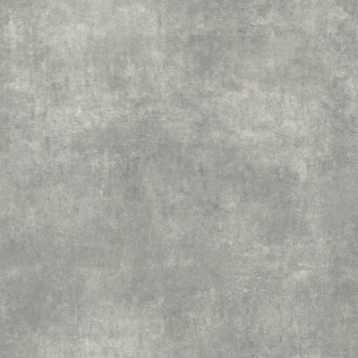 PAMESA-ALPHA colore MARENGO 60X120
