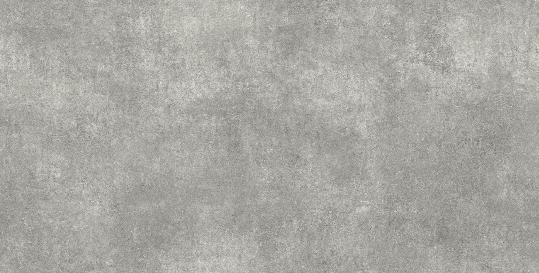 PAMESA-ALPHA colore MARENGO 60X120