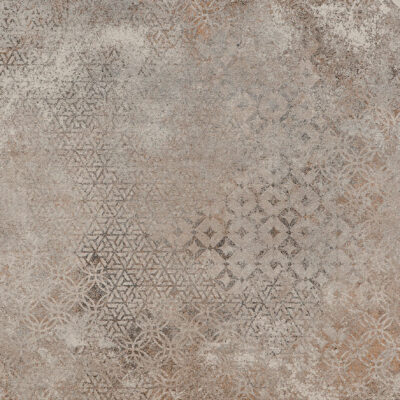PAMESA- ALPHA colore BEAT GRAY DEC. 60X120