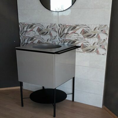 COLAVENE-Mobile SKYLAND