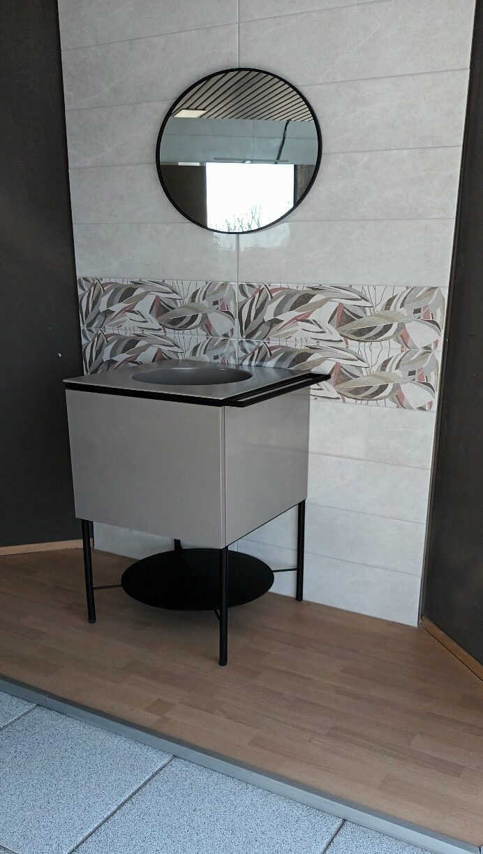 COLAVENE-Mobile SKYLAND